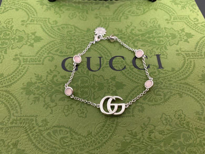 Gucci Bracelets